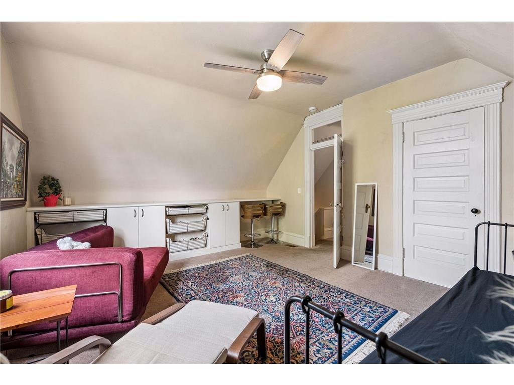 2717 Emerson Avenue S Minneapolis MN 55408 7066653 image30