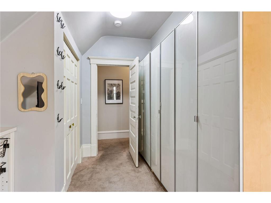 2717 Emerson Avenue S Minneapolis MN 55408 7066653 image33