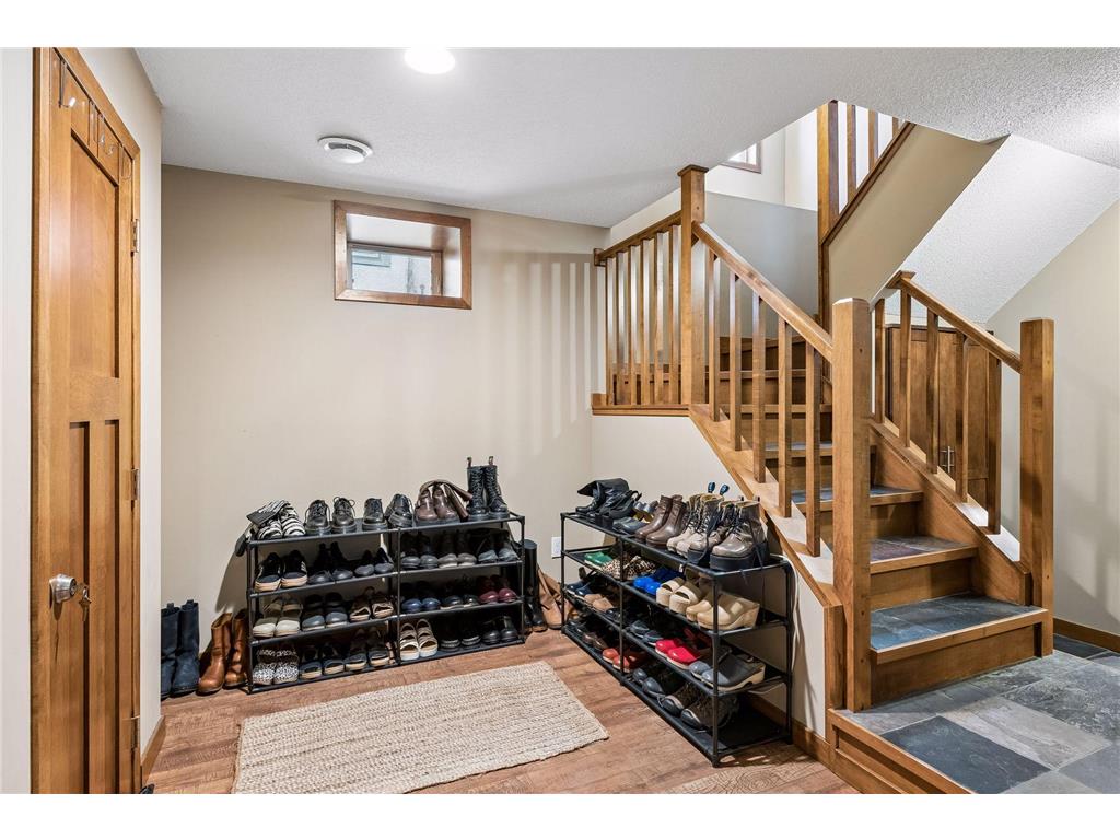 2717 Emerson Avenue S Minneapolis MN 55408 7066653 image36