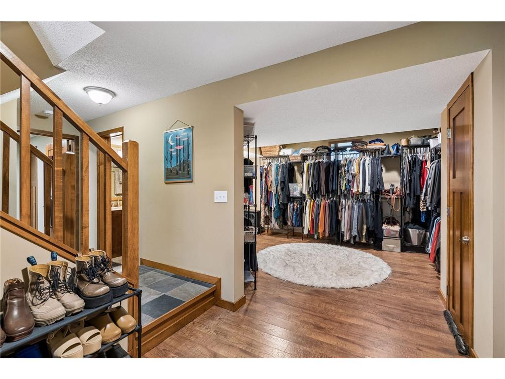 2717 Emerson Avenue S Minneapolis MN 55408 7066653 image37