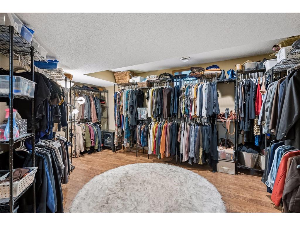 2717 Emerson Avenue S Minneapolis MN 55408 7066653 image38