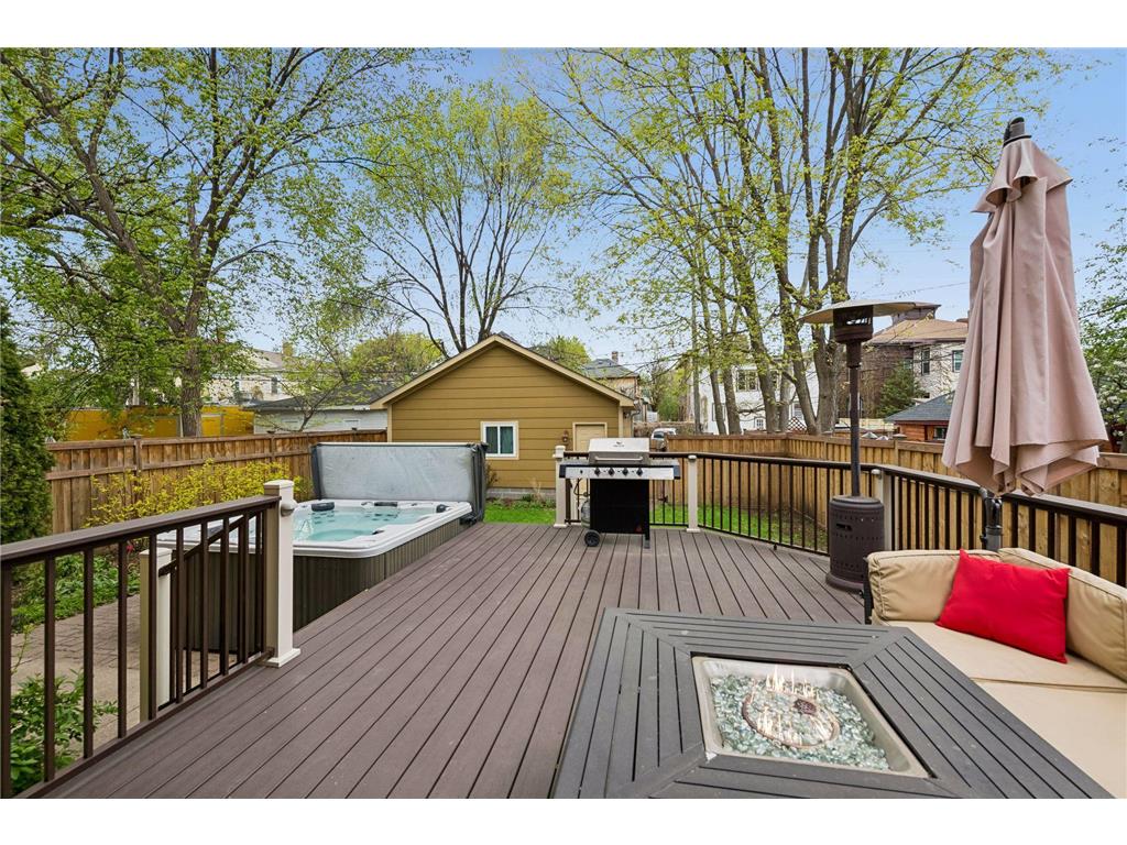 2717 Emerson Avenue S Minneapolis MN 55408 7066653 image43