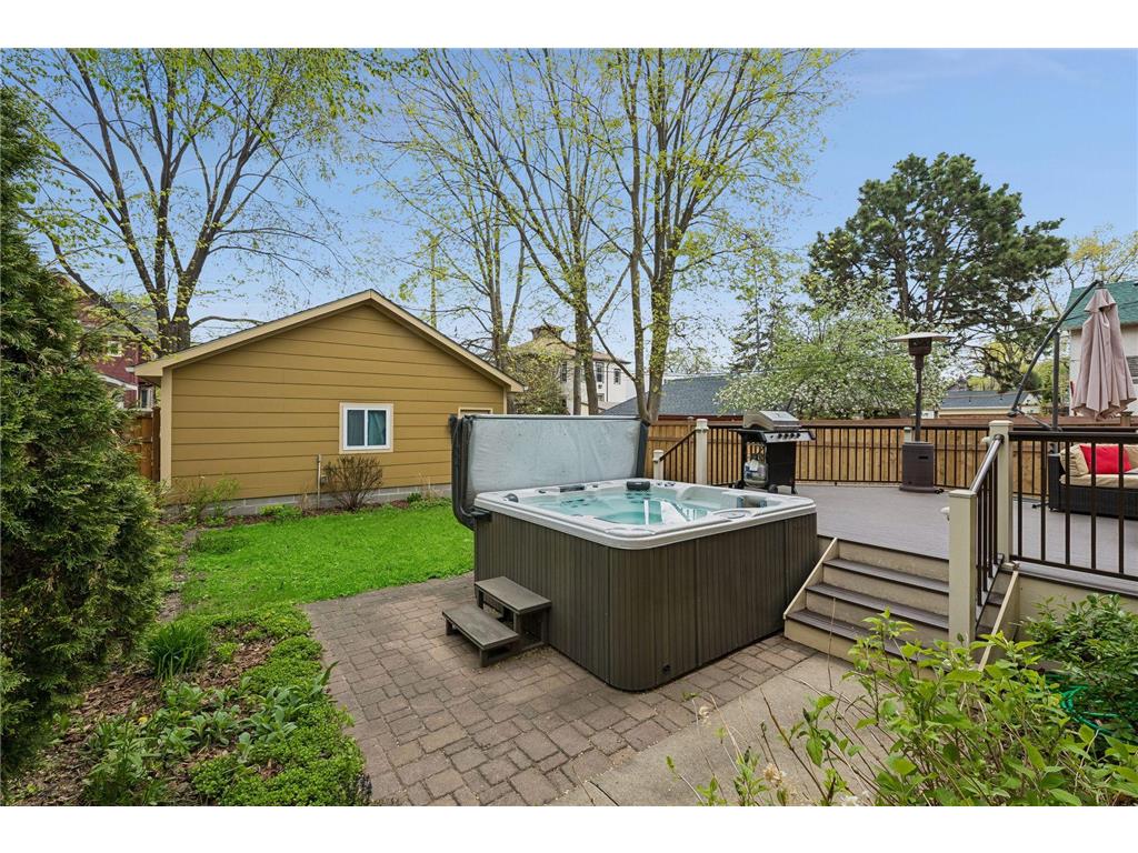 2717 Emerson Avenue S Minneapolis MN 55408 7066653 image44
