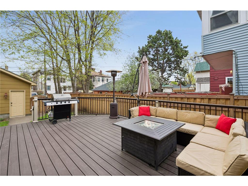 2717 Emerson Avenue S Minneapolis MN 55408 7066653 image45