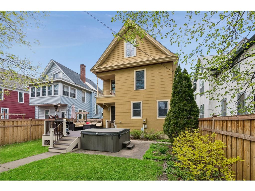 2717 Emerson Avenue S Minneapolis MN 55408 7066653 image46