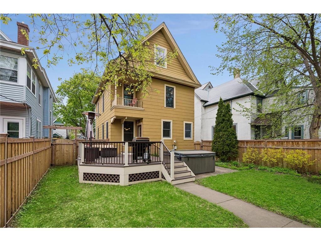 2717 Emerson Avenue S Minneapolis MN 55408 7066653 image47