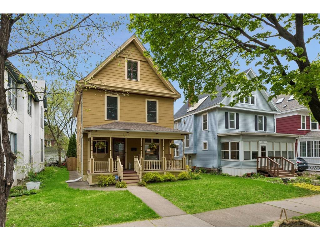 2717 Emerson Avenue S Minneapolis MN 55408 7066653 image49