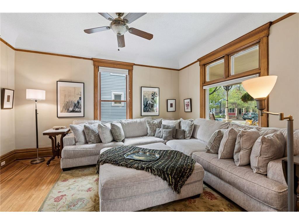 2717 Emerson Avenue S Minneapolis MN 55408 7066653 image8