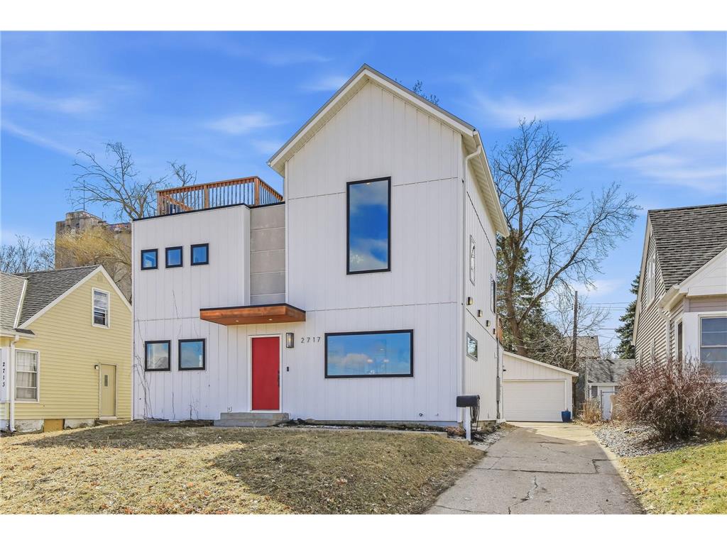 2717 Glenwood Avenue Minneapolis MN 55405 7015643 image1