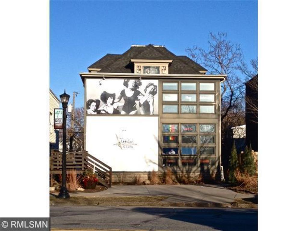 2717 Hennepin Avenue Minneapolis MN 55408 6554978 image1