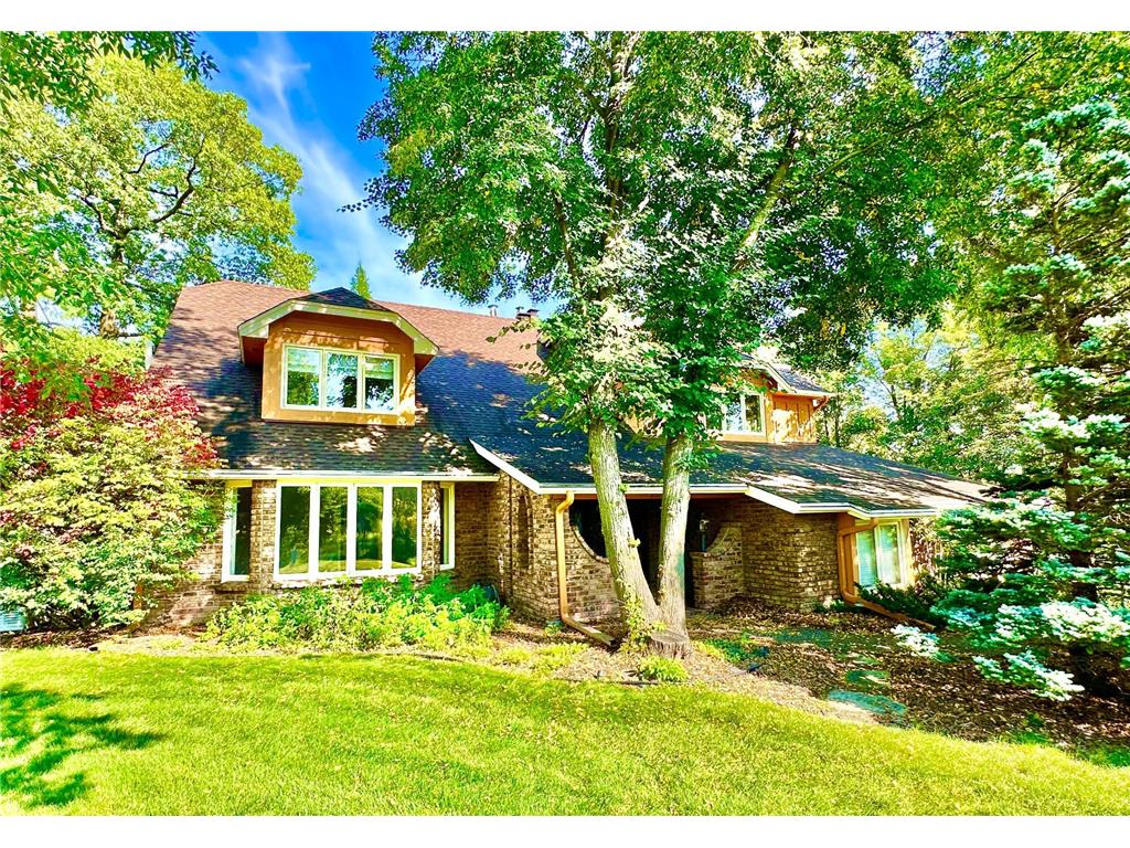 2717 Hidden Creek Lane Minnetonka MN 55391 6799459 image1