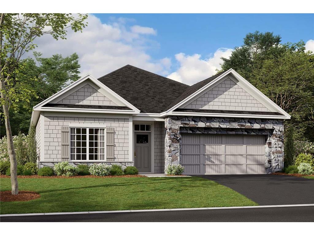 2717 Kalland Avenue NE Saint Michael MN 55376 6712715 image1