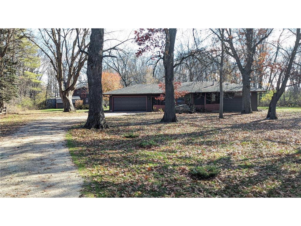 2717 Main Street S Austin Twp MN 55912 6454892 image1