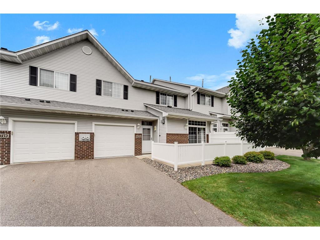 2717 Mallard Drive Woodbury MN 55125 6765663 image1