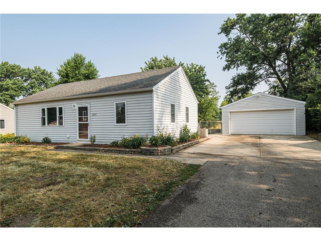 2717 Markay Street SE Rochester MN 55904 6394605 image1
