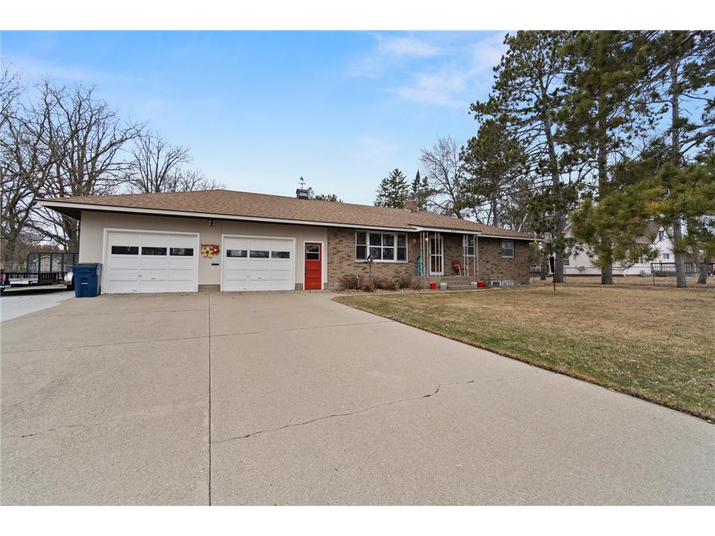 2717 Calihan Avenue NE Bemidji MN 56601 6702327 image1