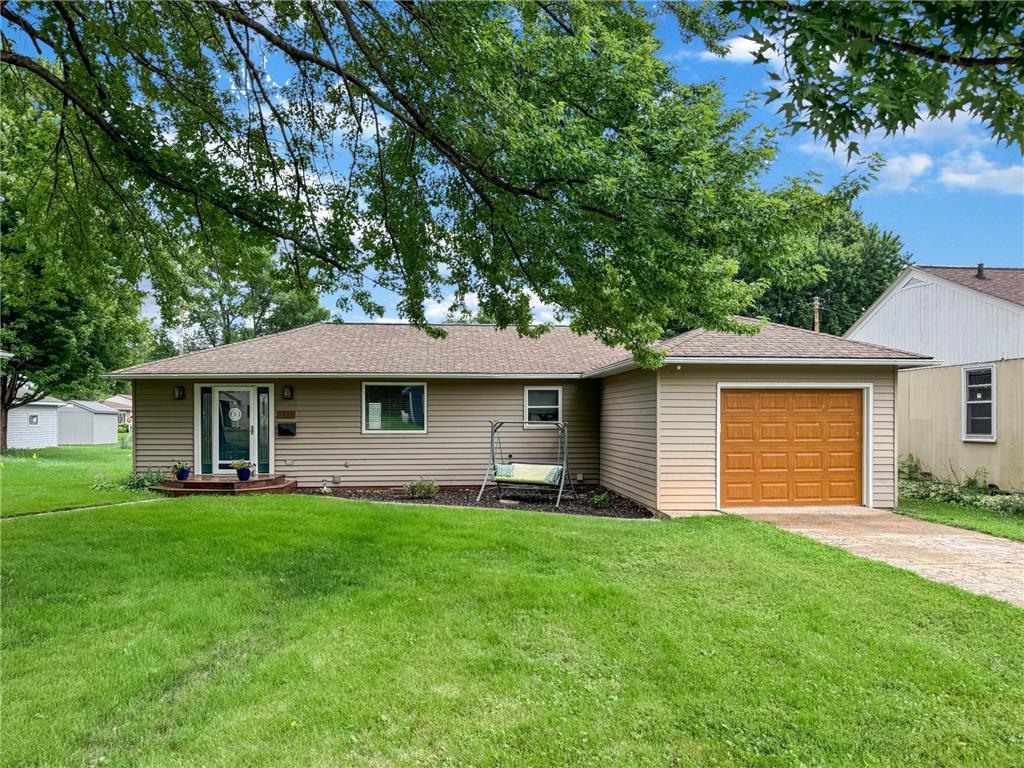 2717 Oak Avenue Slayton MN 56172 6758365 image1