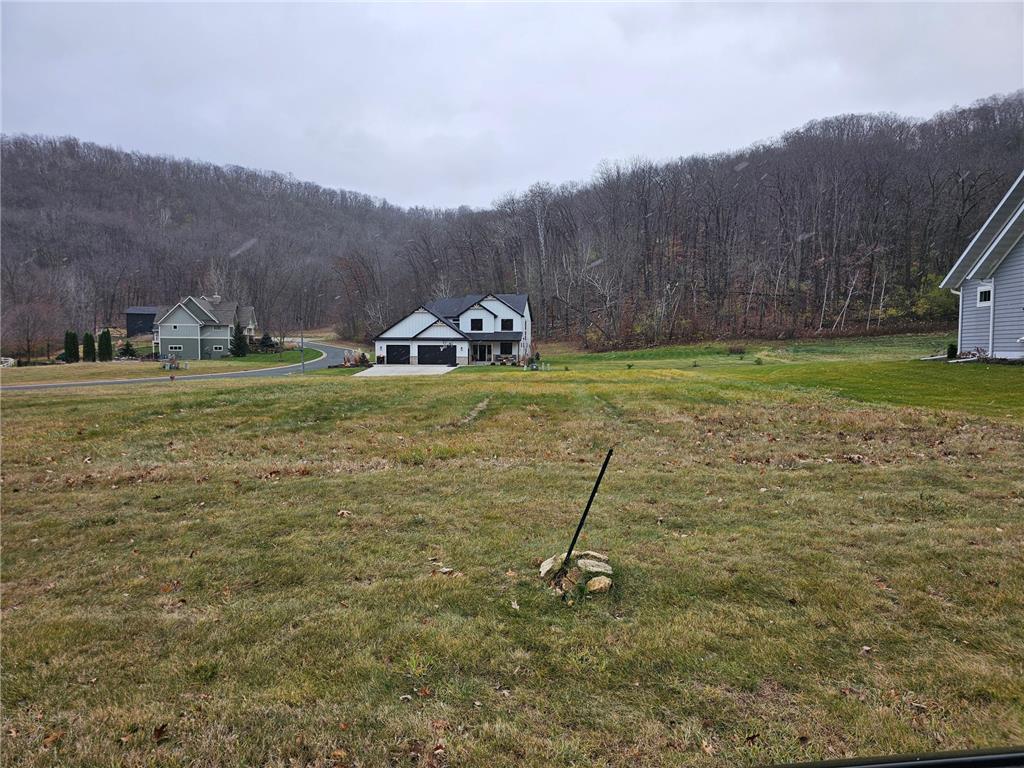 2717 Oakhurst Drive Lake City MN 55041 6633800 image1