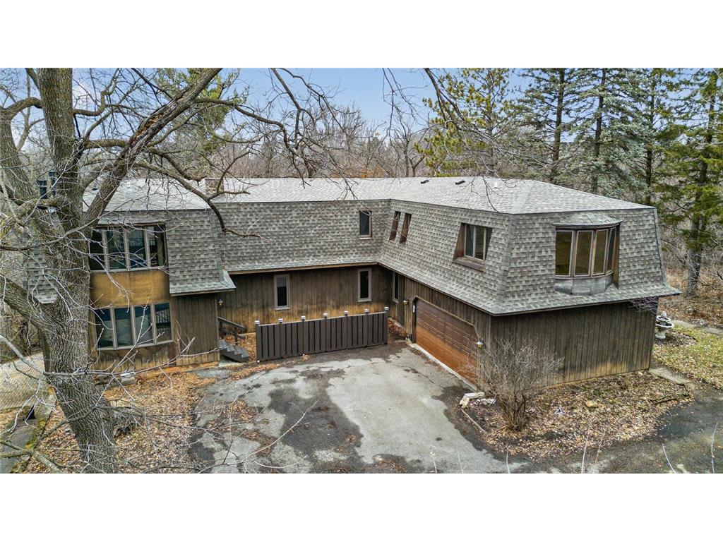 2717 Oslo Court NE Rochester MN 55906 7032337 image1