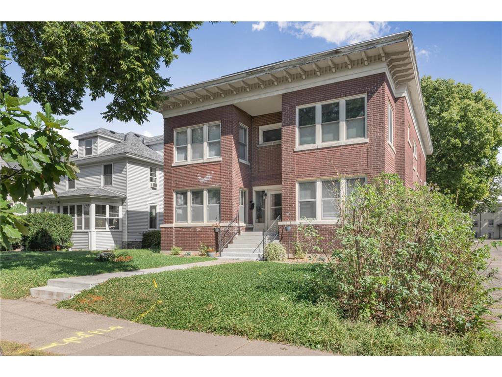 2717 Pleasant Avenue #2 Minneapolis MN 55408 6605140 image1