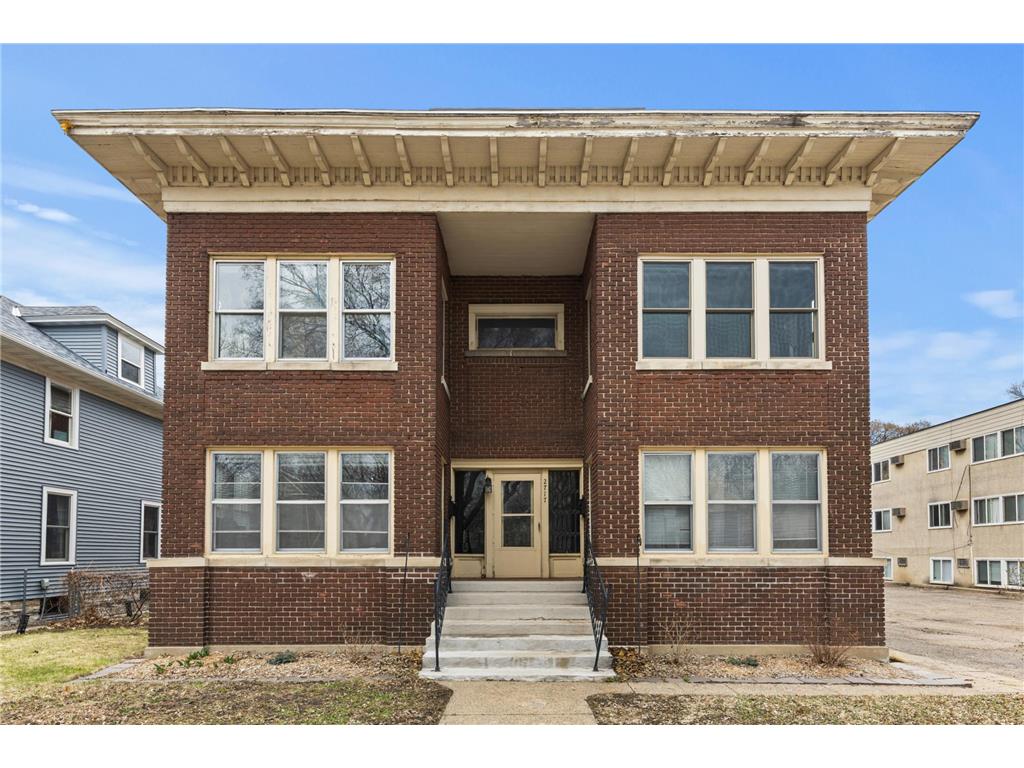 2717 Pleasant Avenue #3 Minneapolis MN 55408 7049211 image1