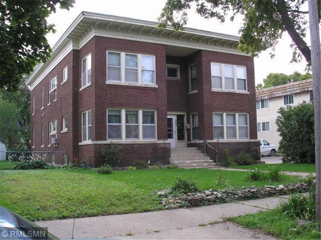 2717 S Pleasant Avenue #3 Minneapolis MN 55408 6320015 image1