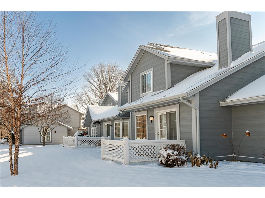 2717 Spyglass Court NW Rochester MN 55901 6807309 image1