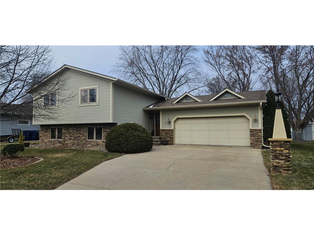 2717 Stearns Way Saint Cloud MN 56303 6635490 image1