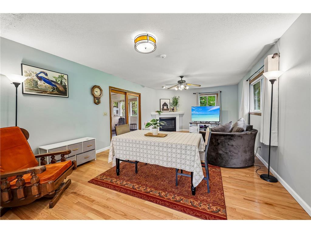 2717 Terrace Drive Burnsville MN 55337 7075998 image11