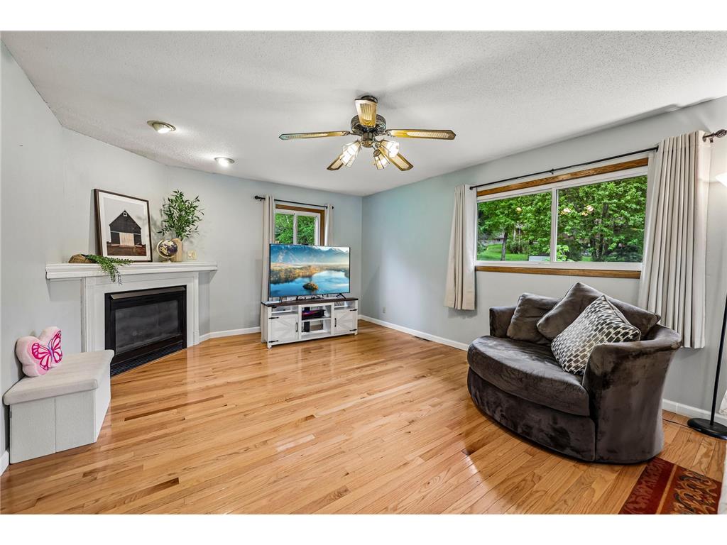2717 Terrace Drive Burnsville MN 55337 7075998 image12