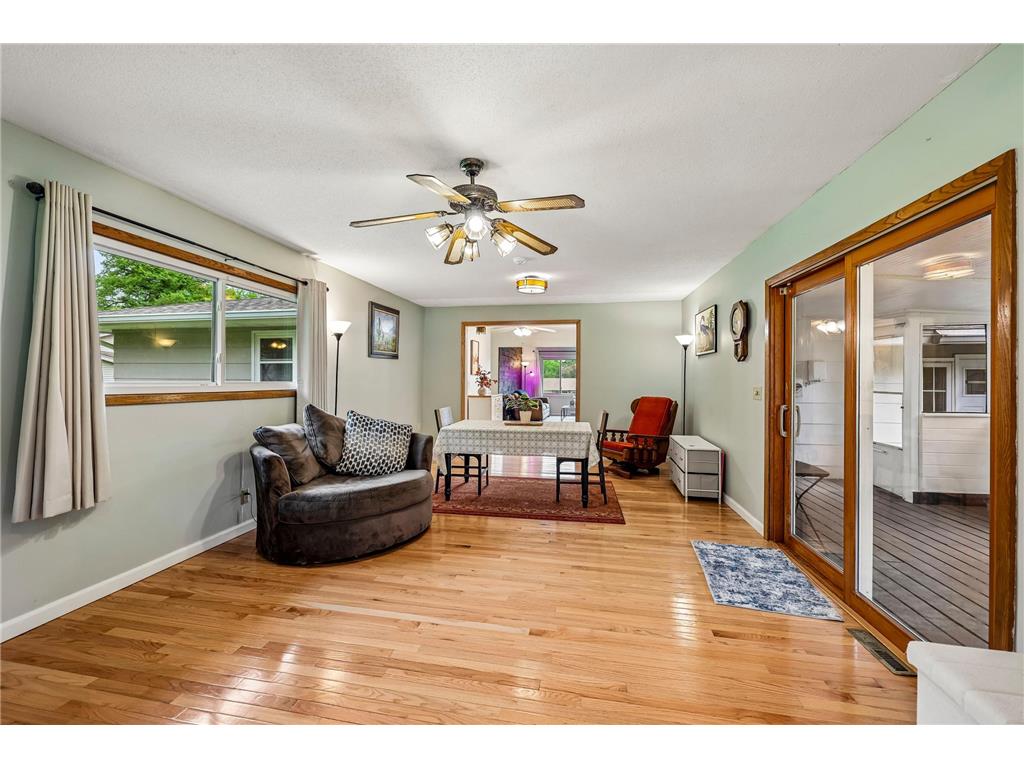 2717 Terrace Drive Burnsville MN 55337 7075998 image14