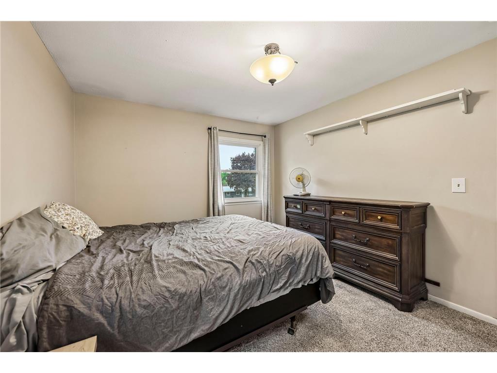 2717 Terrace Drive Burnsville MN 55337 7075998 image18