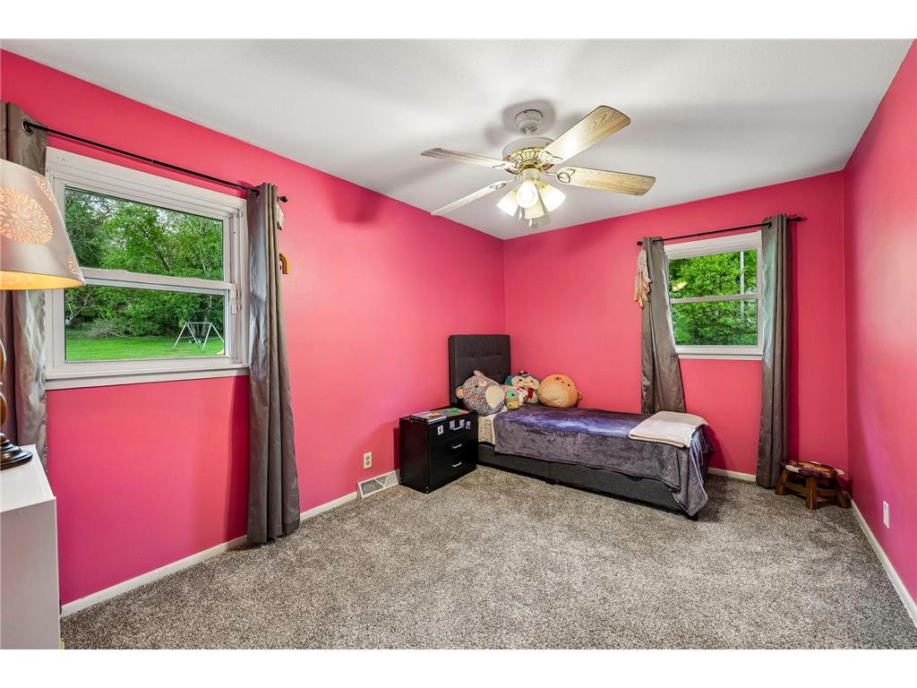2717 Terrace Drive Burnsville MN 55337 7075998 image19