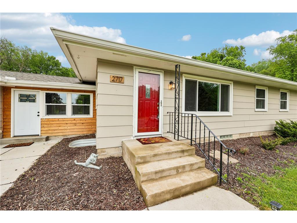 2717 Terrace Drive Burnsville MN 55337 7075998 image2