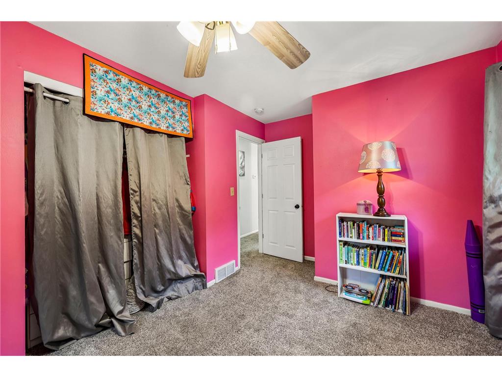 2717 Terrace Drive Burnsville MN 55337 7075998 image20