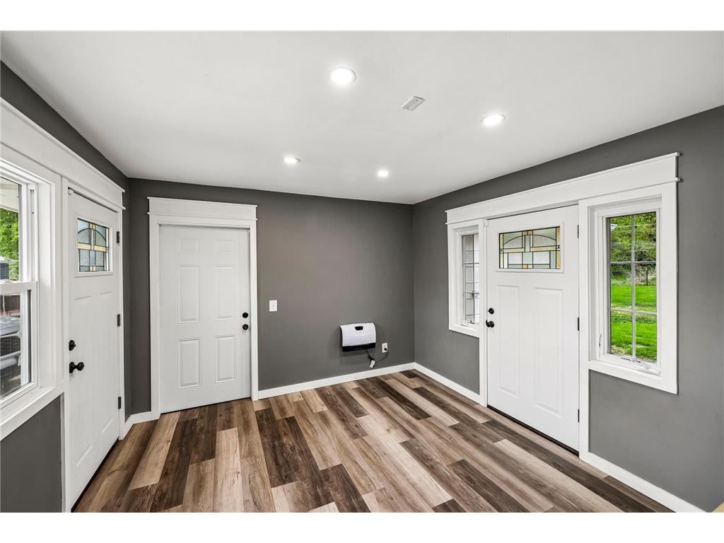 2717 Terrace Drive Burnsville MN 55337 7075998 image23