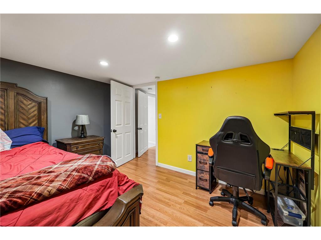 2717 Terrace Drive Burnsville MN 55337 7075998 image26