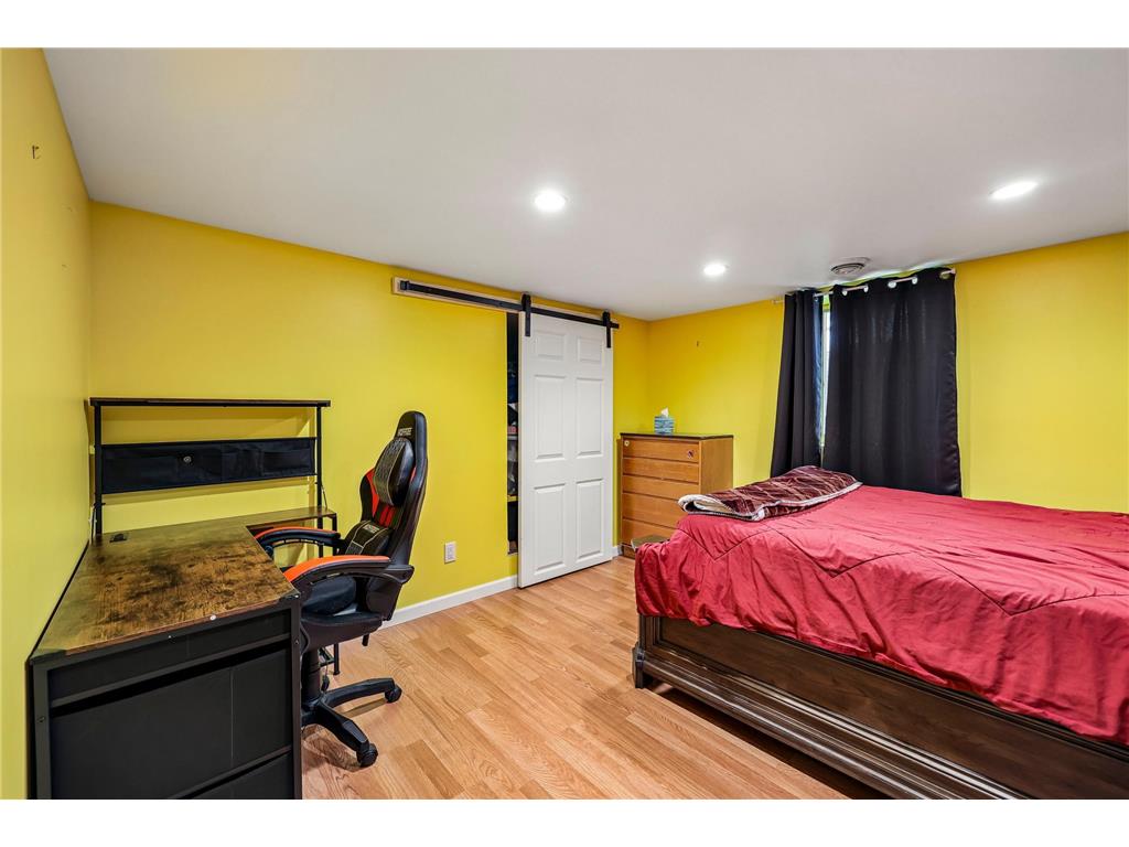 2717 Terrace Drive Burnsville MN 55337 7075998 image27