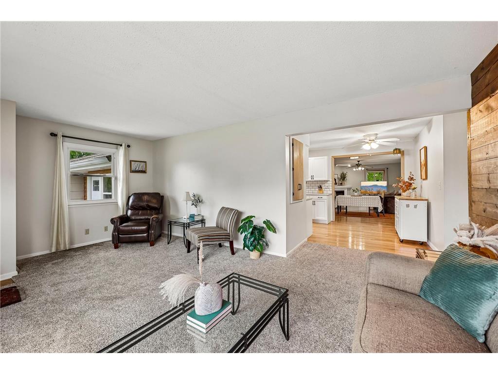 2717 Terrace Drive Burnsville MN 55337 7075998 image3