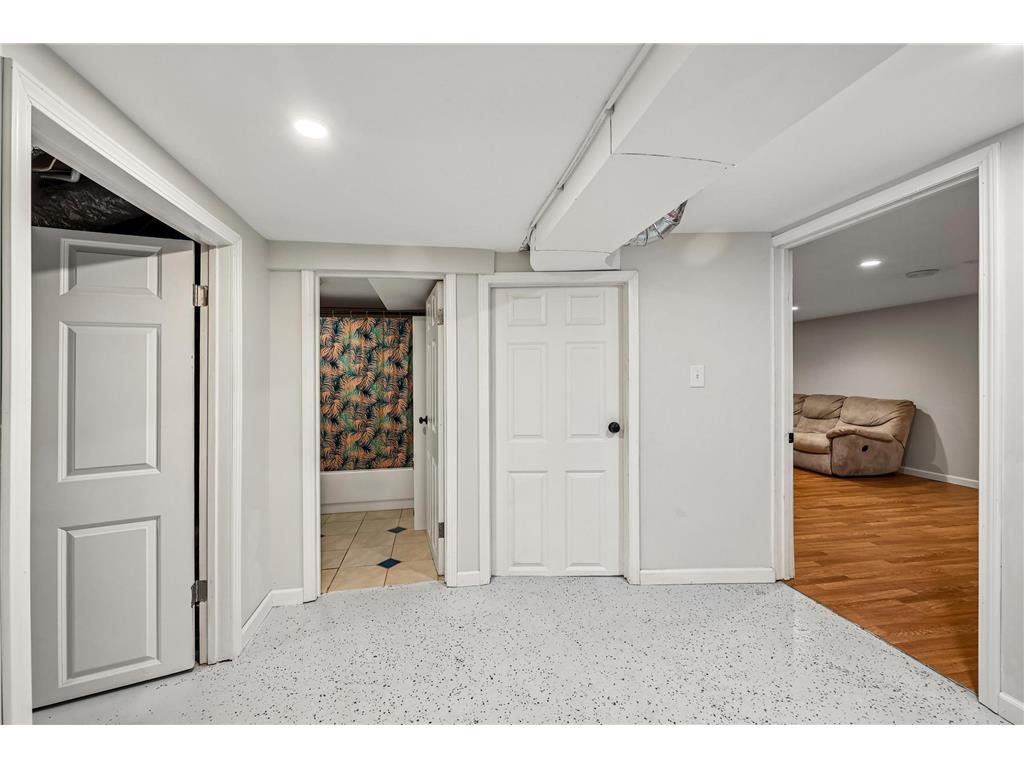 2717 Terrace Drive Burnsville MN 55337 7075998 image30