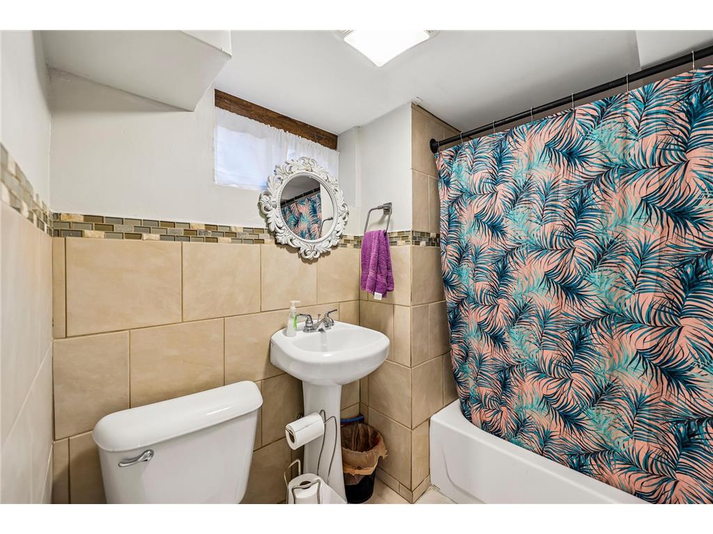 2717 Terrace Drive Burnsville MN 55337 7075998 image31