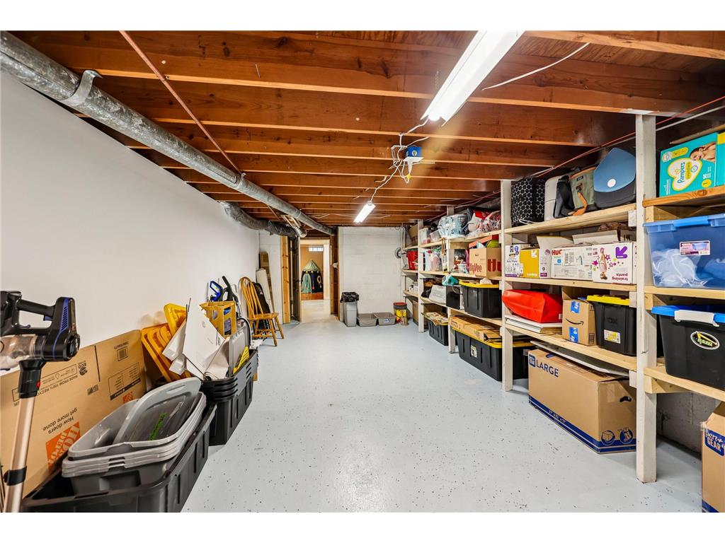 2717 Terrace Drive Burnsville MN 55337 7075998 image37