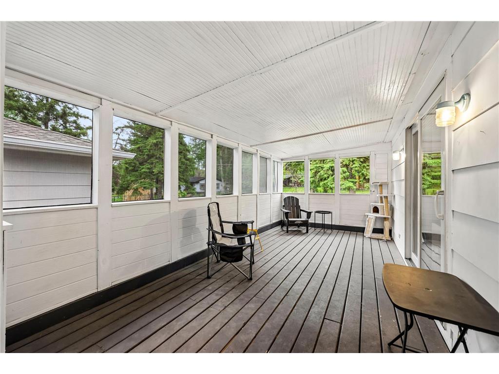 2717 Terrace Drive Burnsville MN 55337 7075998 image38
