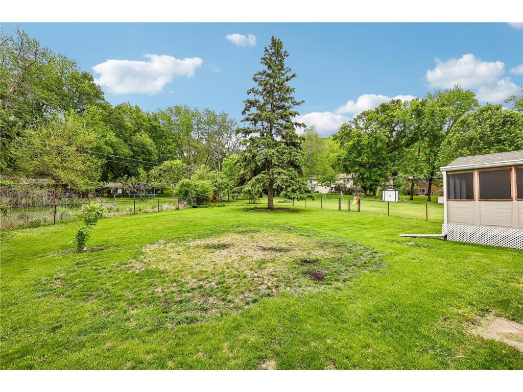 2717 Terrace Drive Burnsville MN 55337 7075998 image40