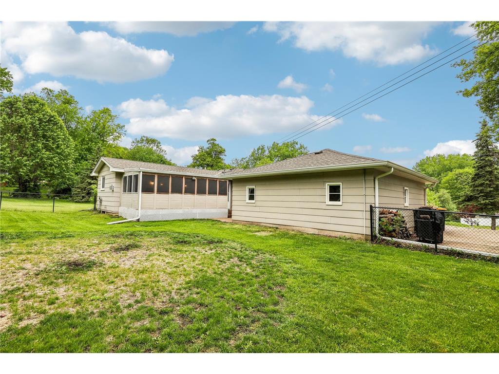 2717 Terrace Drive Burnsville MN 55337 7075998 image41