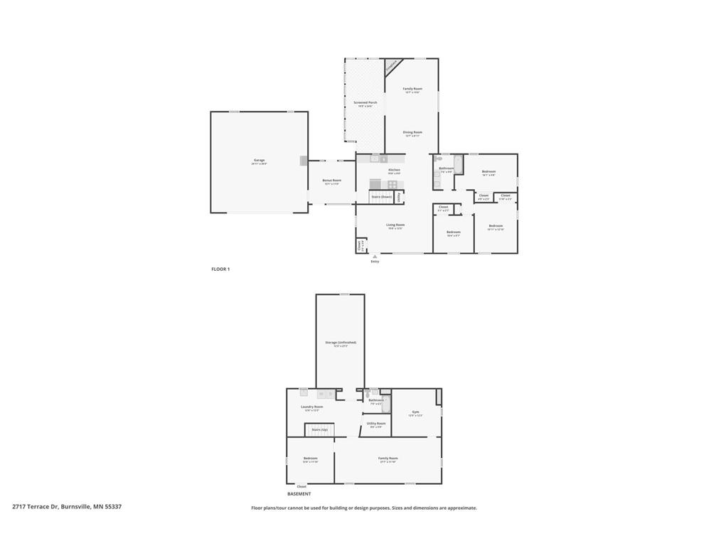 2717 Terrace Drive Burnsville MN 55337 7075998 image43