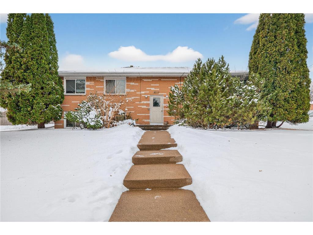 2717 Virginia Avenue N New Hope MN 55427 6826651 image1