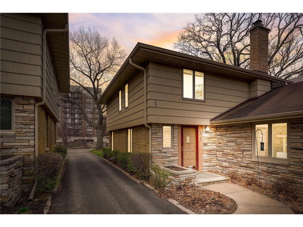 2717 W 28th Street Minneapolis MN 55416 6522716 image1