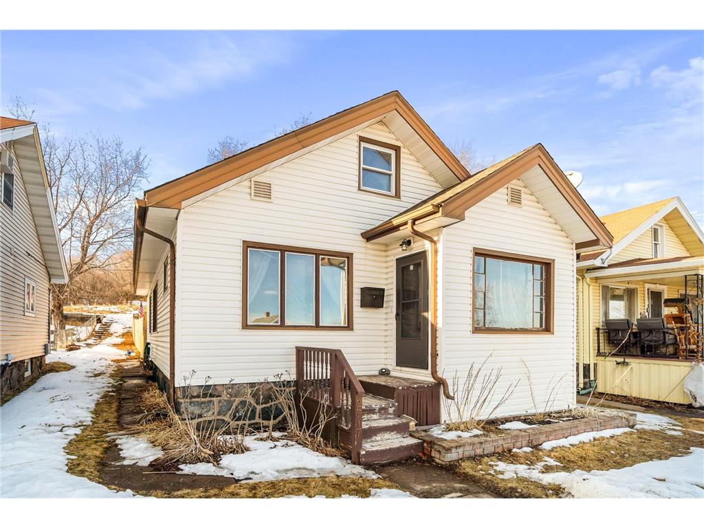 2717 W 9th Street Duluth MN 55806 6676525 image1