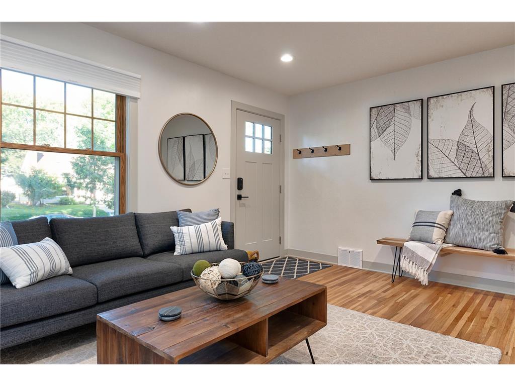 2717 Webster Avenue S Saint Louis Park MN 55416 6344430 image1